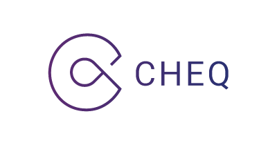 cheq-logo
