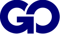 logo.c9733f3b-2